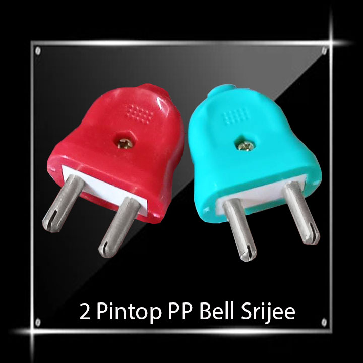 2 Pintop PP Bell Srijee - Image 3