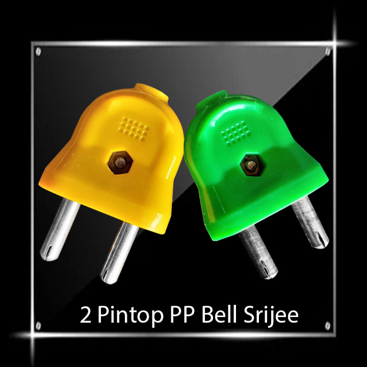 2 Pintop PP Bell Srijee - Image 2