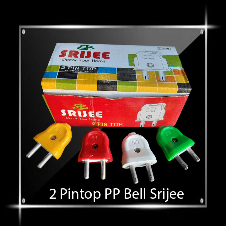 2 Pintop PP Bell Srijee - Image 4