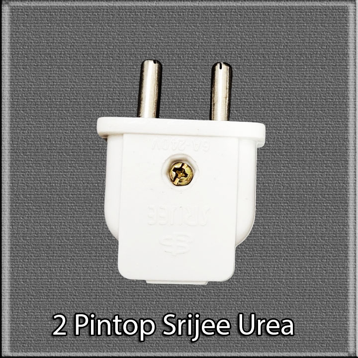 2 Pintop Urea Srijee - Image 3