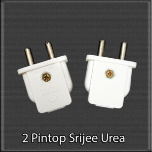 2 Pintop Urea Srijee