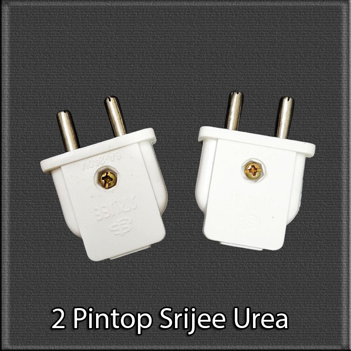 2 Pintop Urea Srijee - Image 2