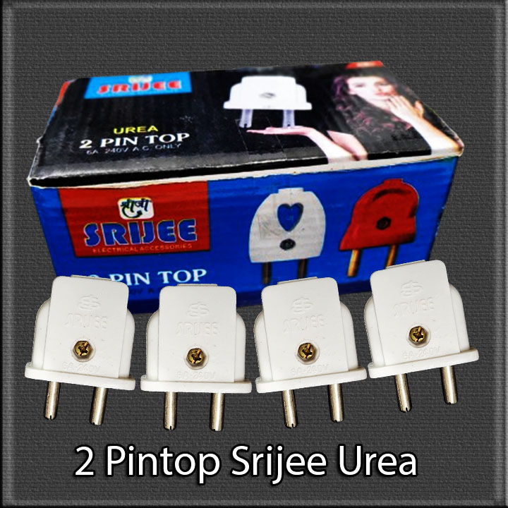 2 Pintop Urea Srijee - Image 5