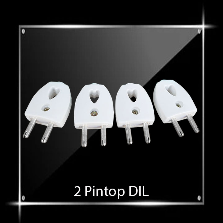2 Pintop DIL - Image 3