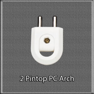 2 Pintop Arch Srijee