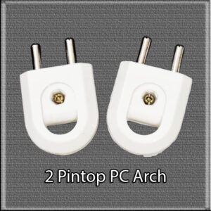 2 Pintop Arch Srijee