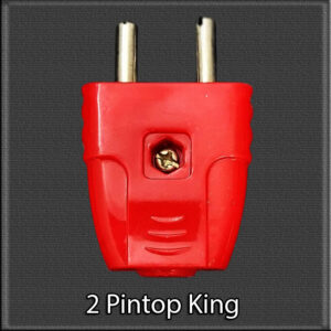 2 Pintop King Srijee