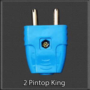 2 Pintop King Srijee