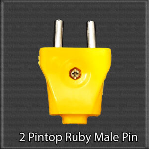 2 Pintop Ruby Srijee