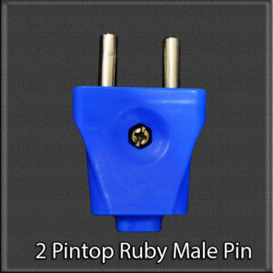 2 Pintop Ruby Srijee