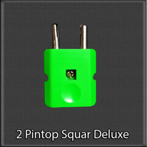 2 Pintop PC Sq Delux (GM model) Aadhish