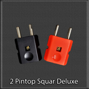 2 Pintop PC Sq Delux (GM model) Aadhish